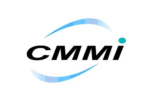 关于报送通过CMMI5级认证企业相关资料的通知